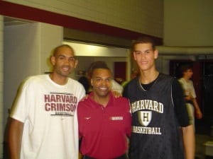 grant-hill-tommy-amaker-dwight-powell-harvard-camp-june-27-2009-1-300x225.jpg