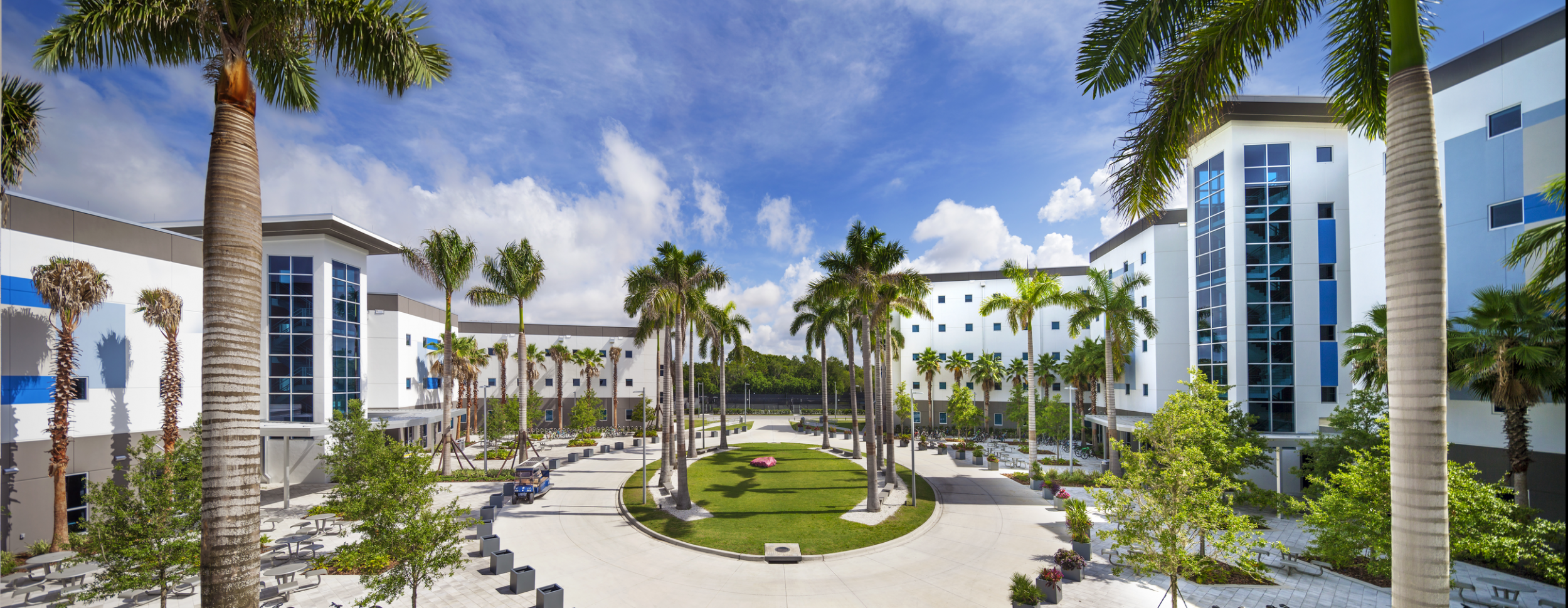 Accommodations Img Academy