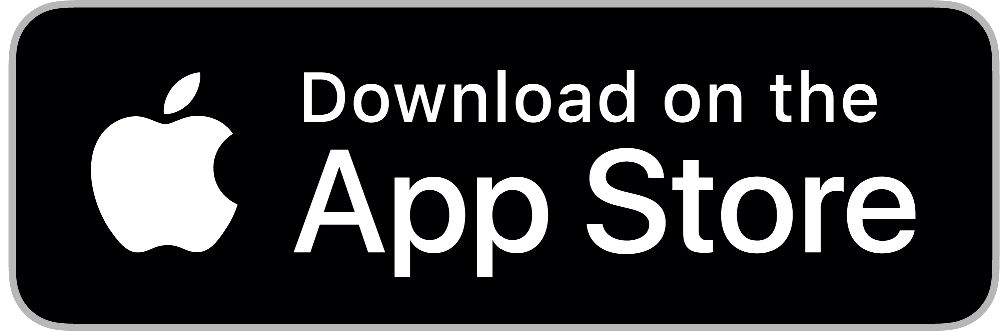 Download on the App Store