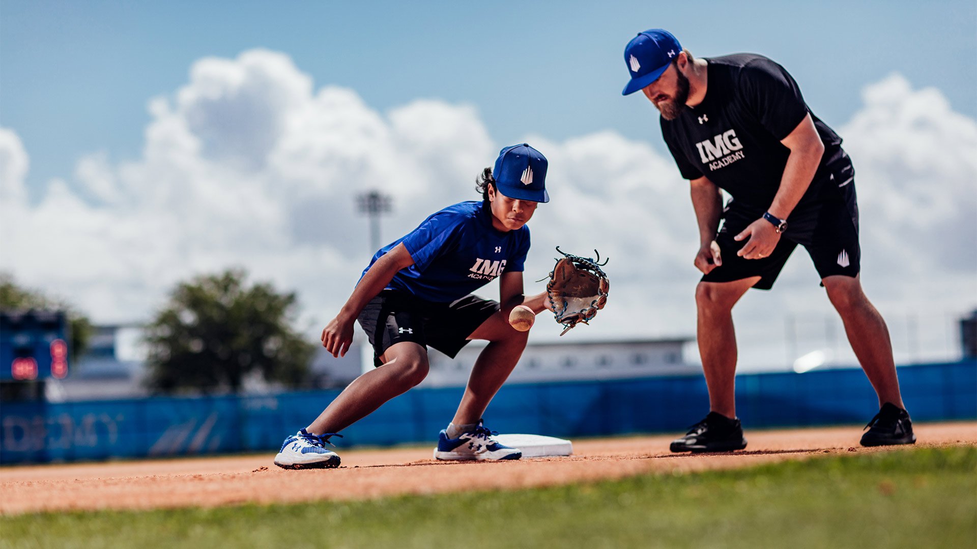 Top 10 Best College Baseball Camps in 2022