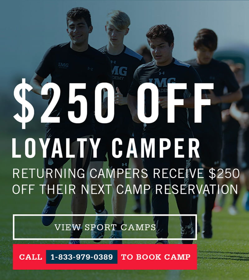 us sports camps basketball discount code