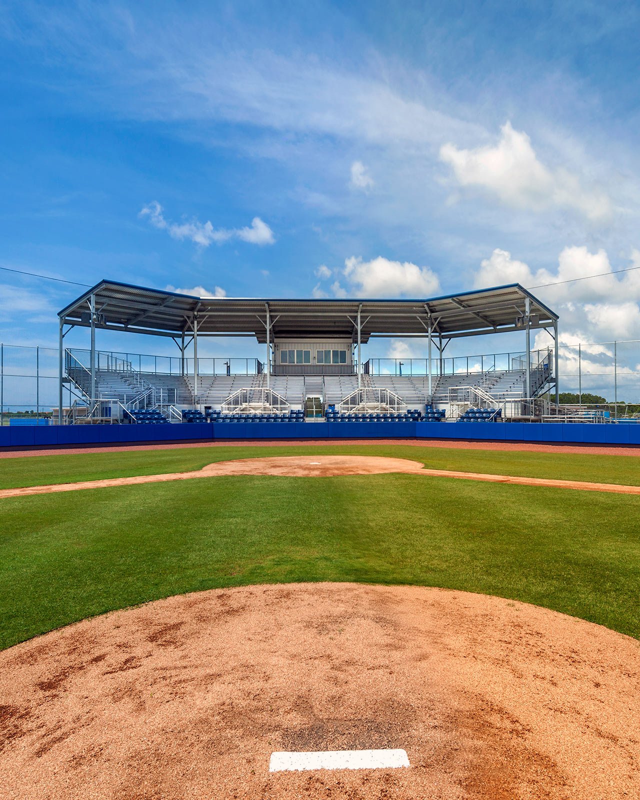 Baseball Camps Baseball Camp IMG Academy