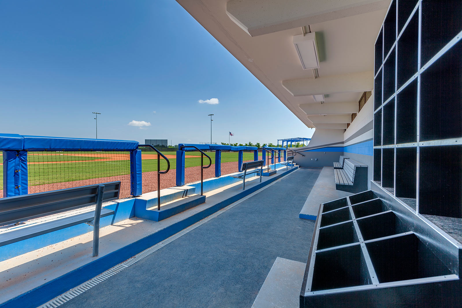 2019 Youth Baseball Camps - Baseball Training Camp | IMG Academy