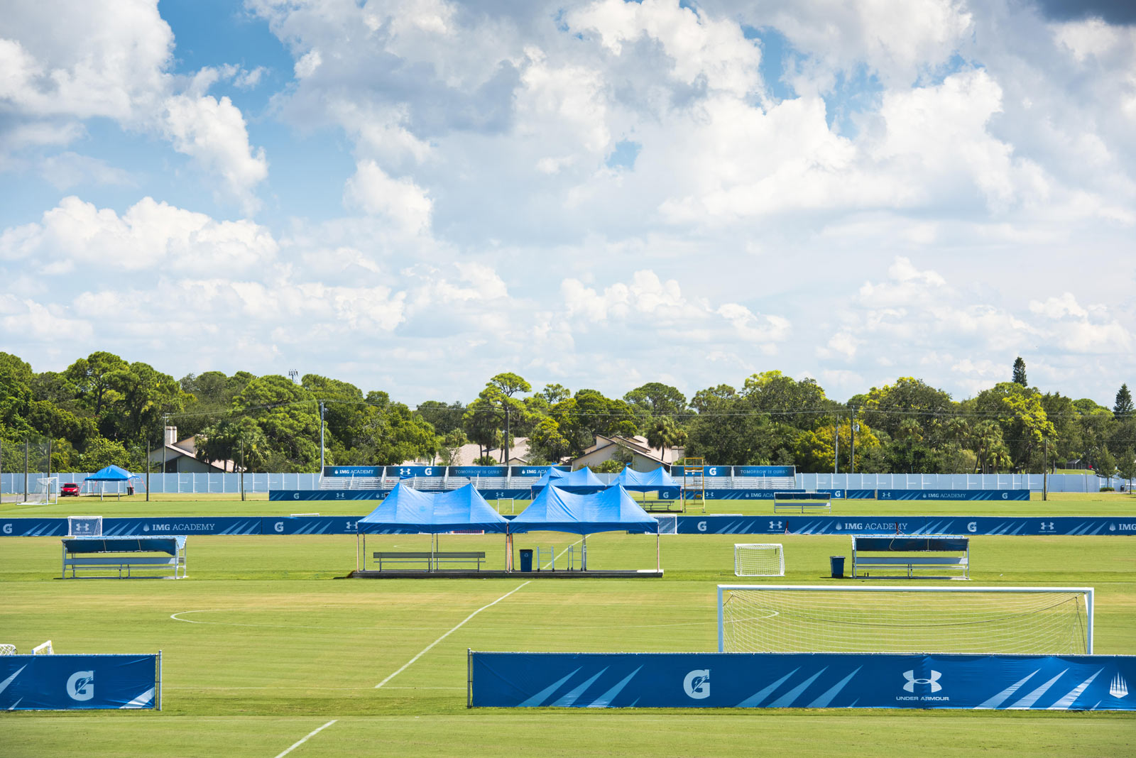 Soccer Academy Soccer Program Img Academy 0866