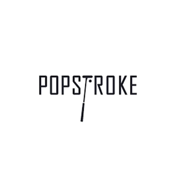 Popstroke