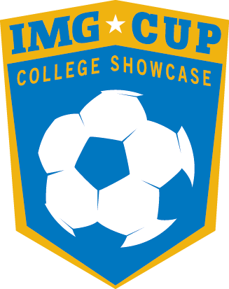 IMG Cup College Showcase | IMG Academy