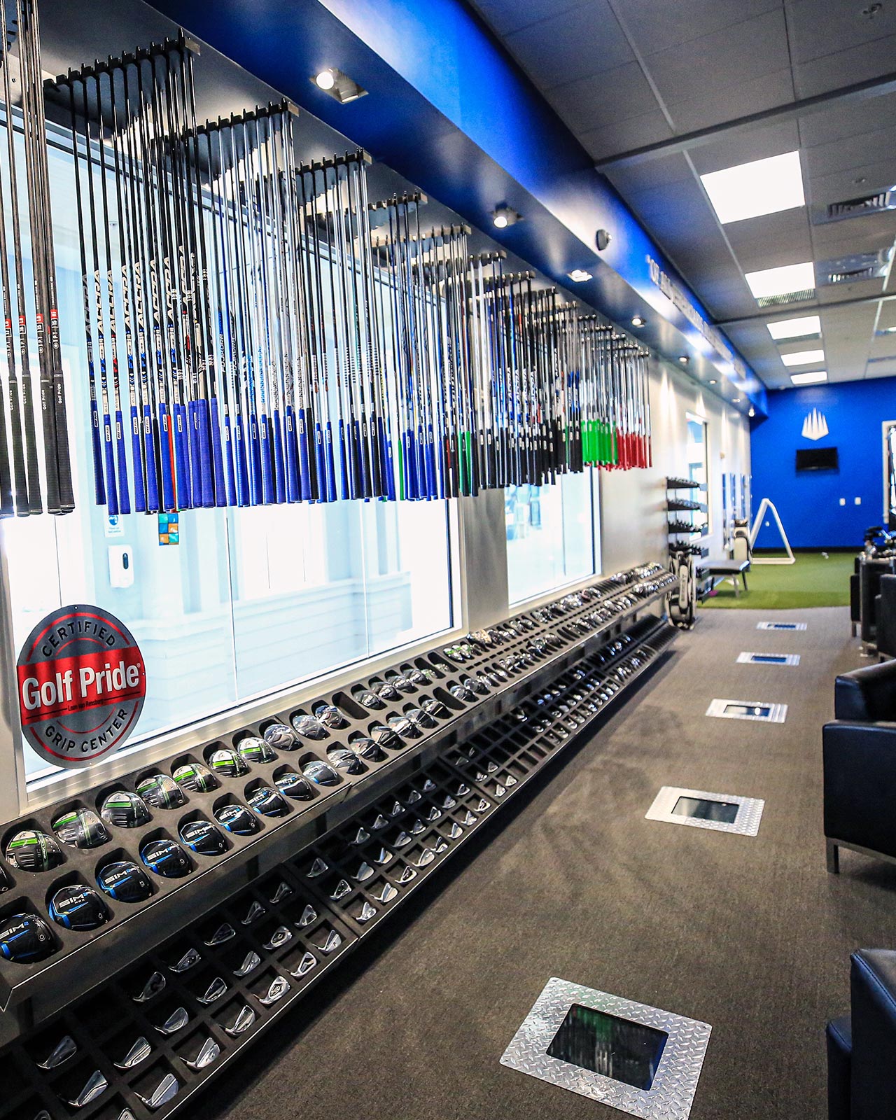 Golf Camps Golf Camp Img Academy