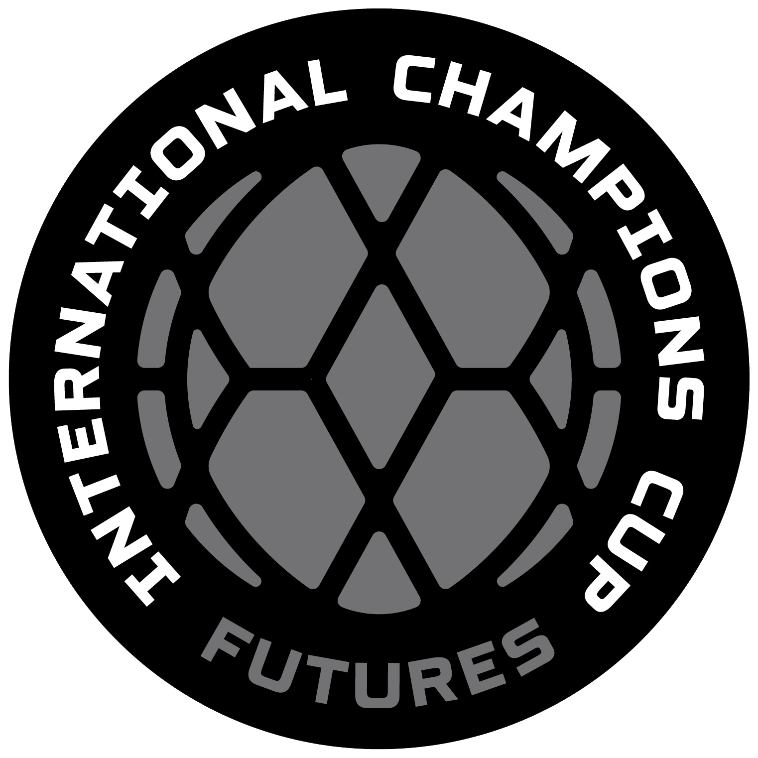 2019 International Champions Cup Futures Tournament Img Academy