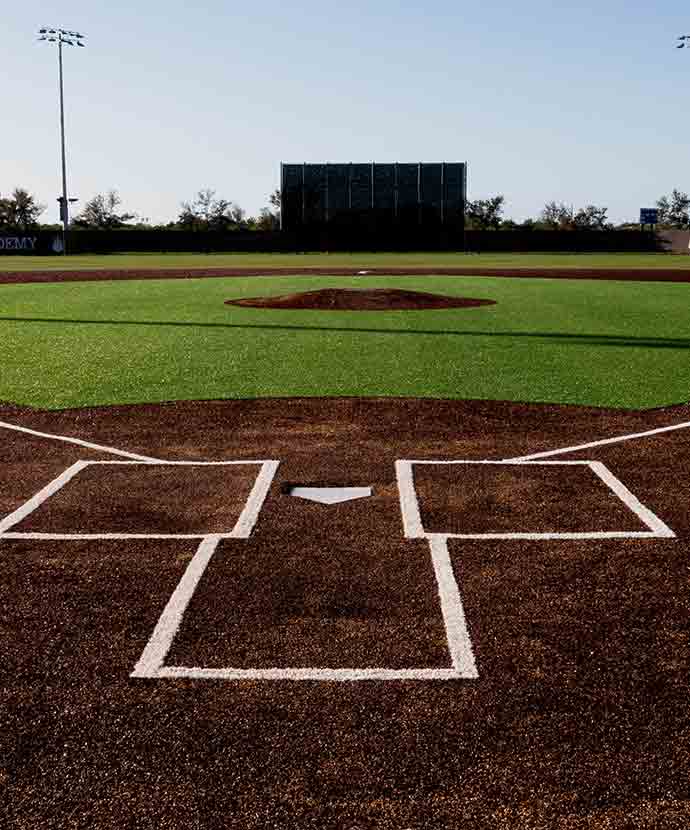 Arizona Holiday Pro Baseball Camp
