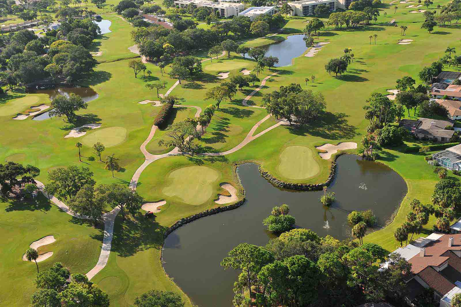 Girls Golf Training Camps At IMG Academy Book Now 