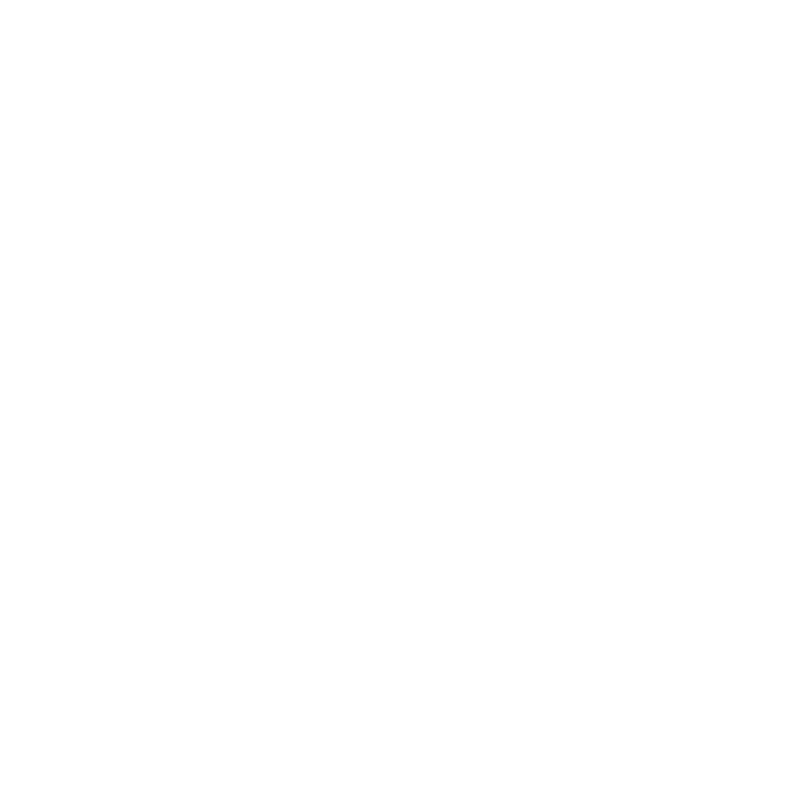 IMG Academy