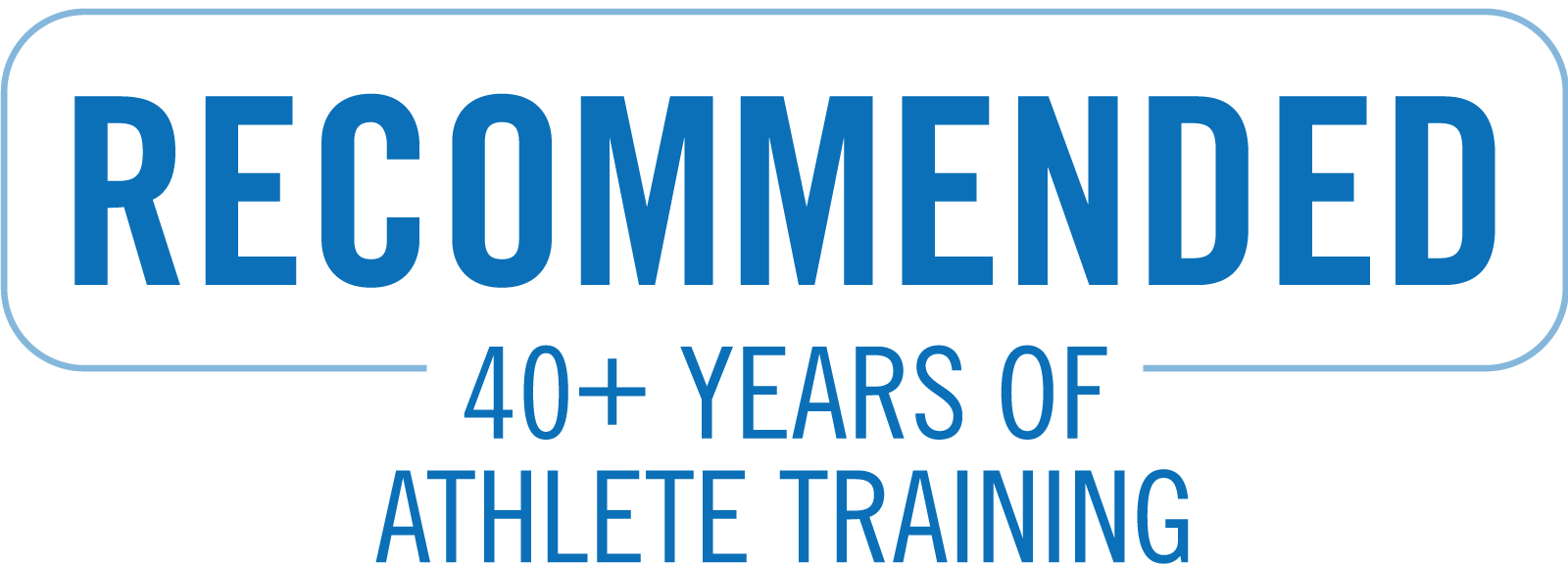 Sports Performance Camps Speed Camps Img Academy 2019