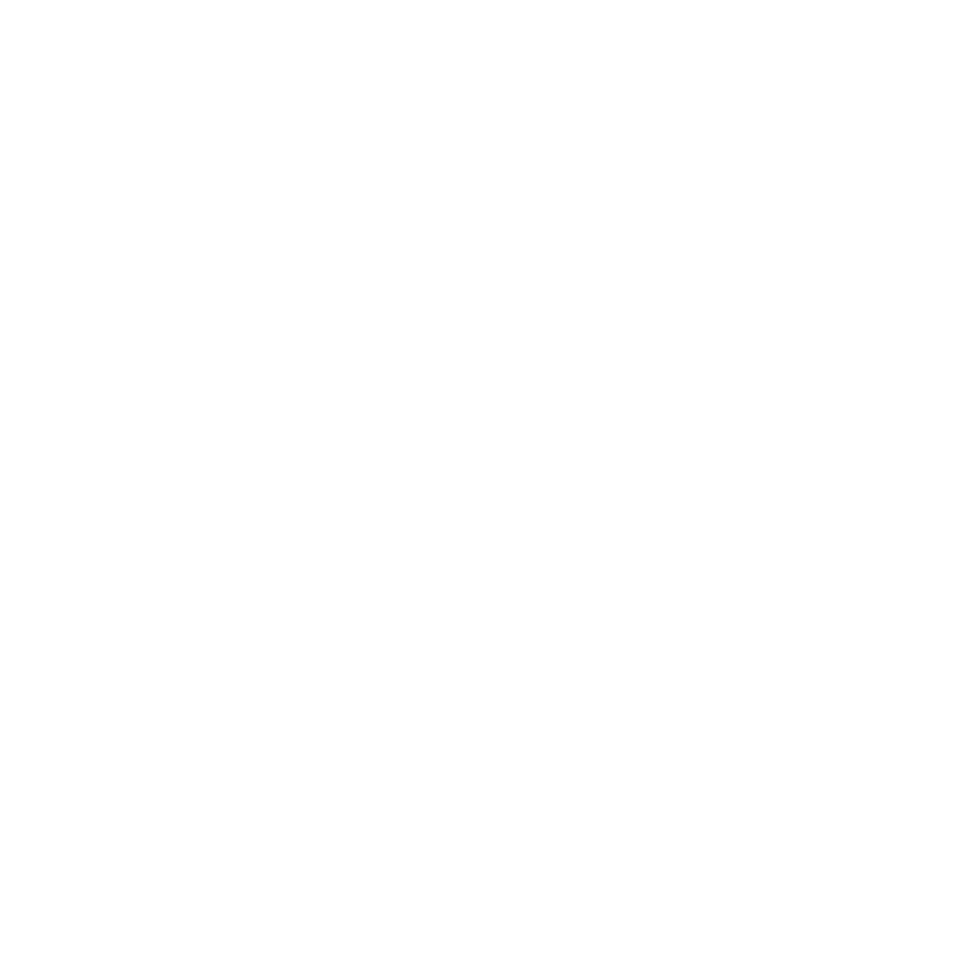 Rocket League