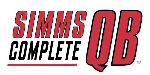 Our Pros - Simms Complete QB