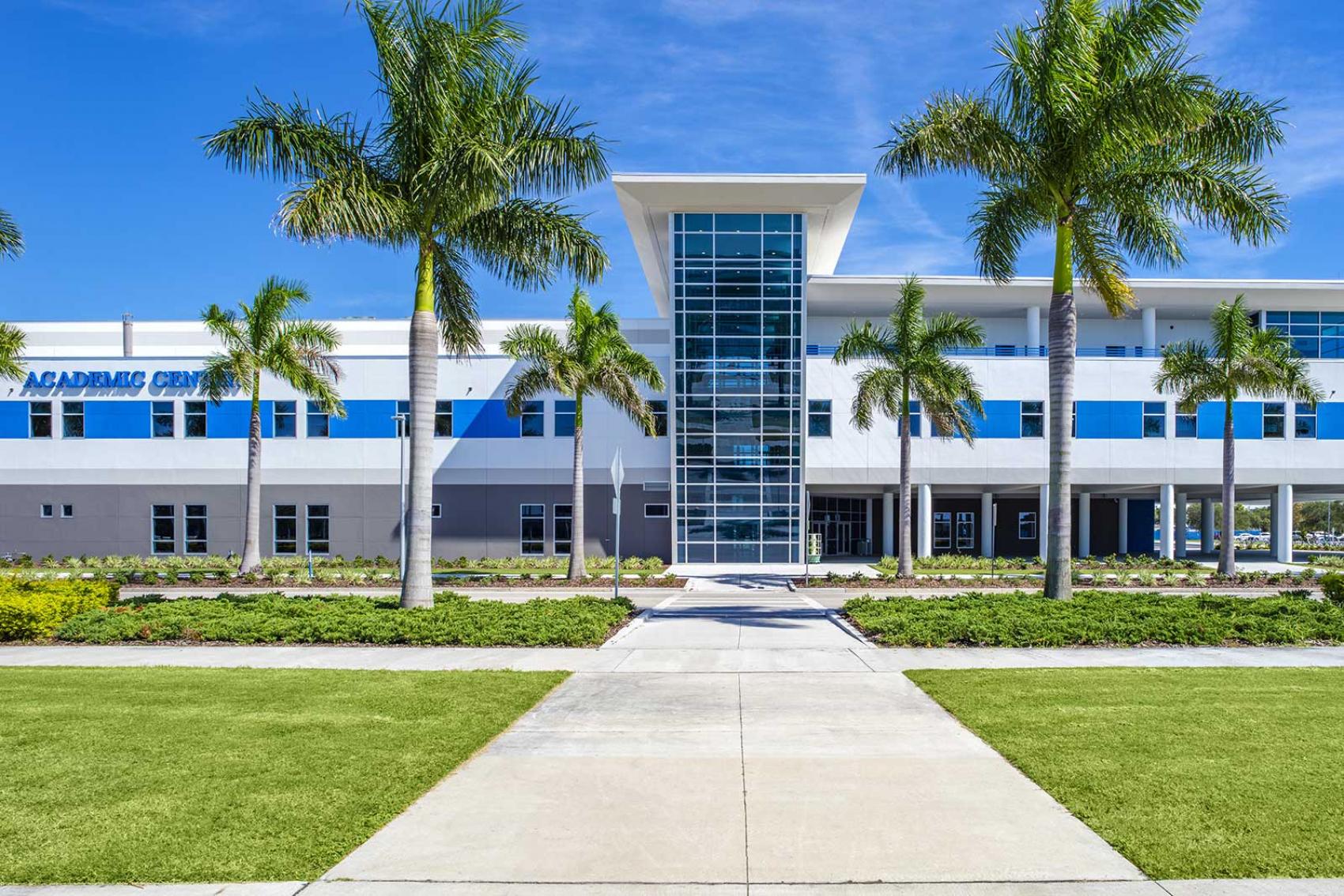 Boarding School In Florida IMG Academy   Boardingschool Meta 