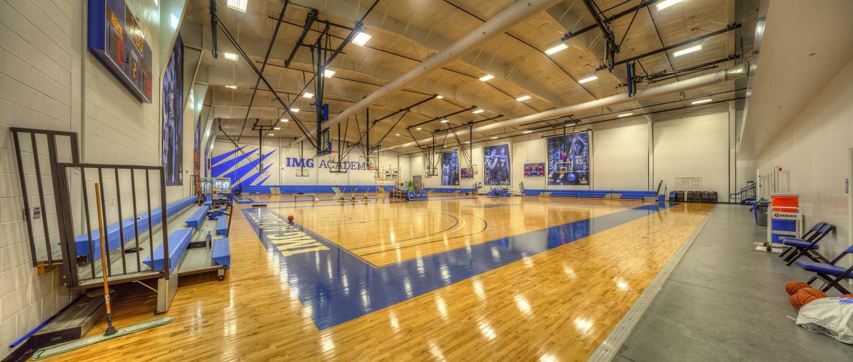 getting-recruited-for-college-basketball-img-academy