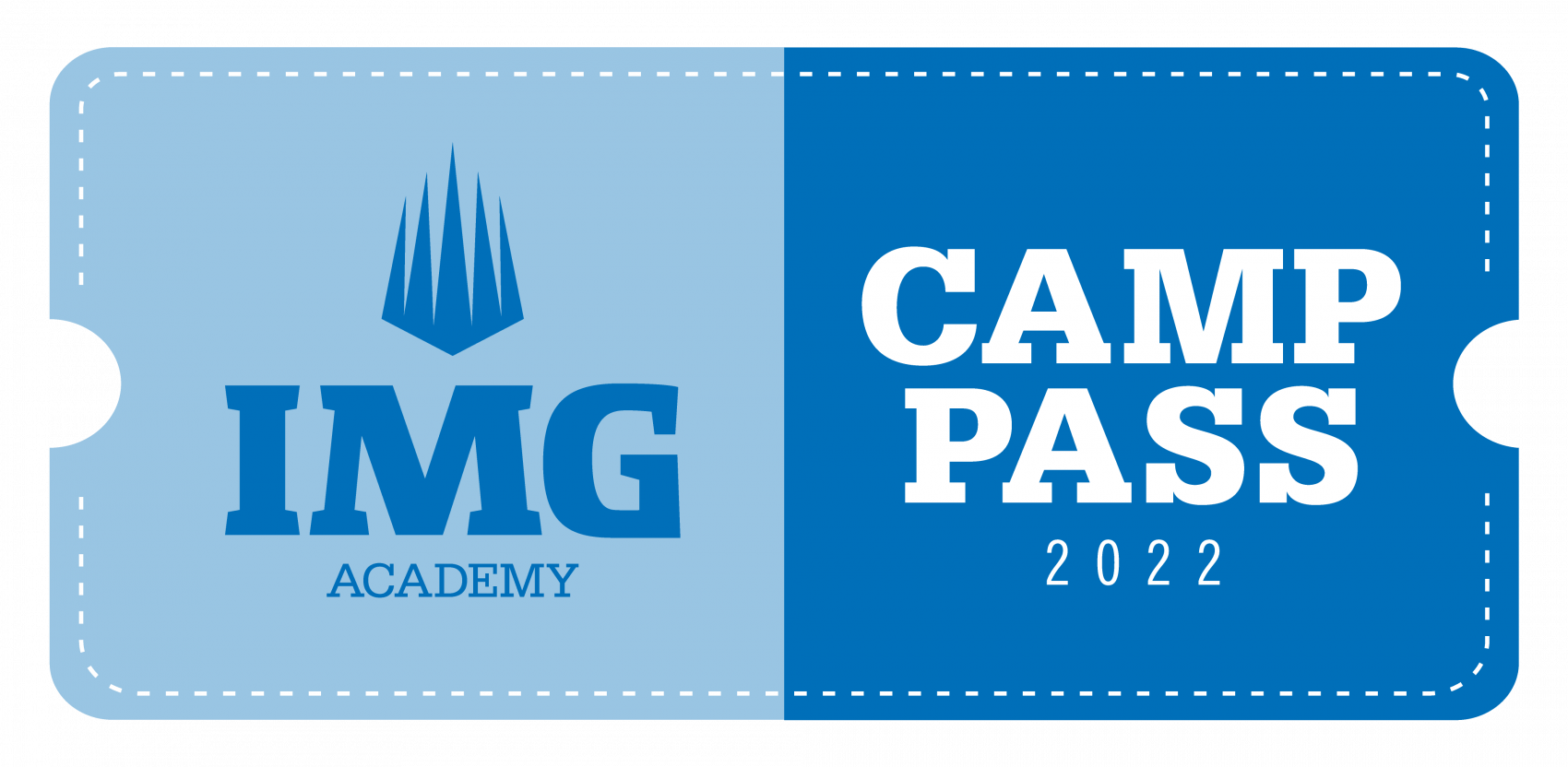 LAST CHANCE TO PURCHASE AN IMG ACADEMY 2022 CAMP PASS | IMG Academy