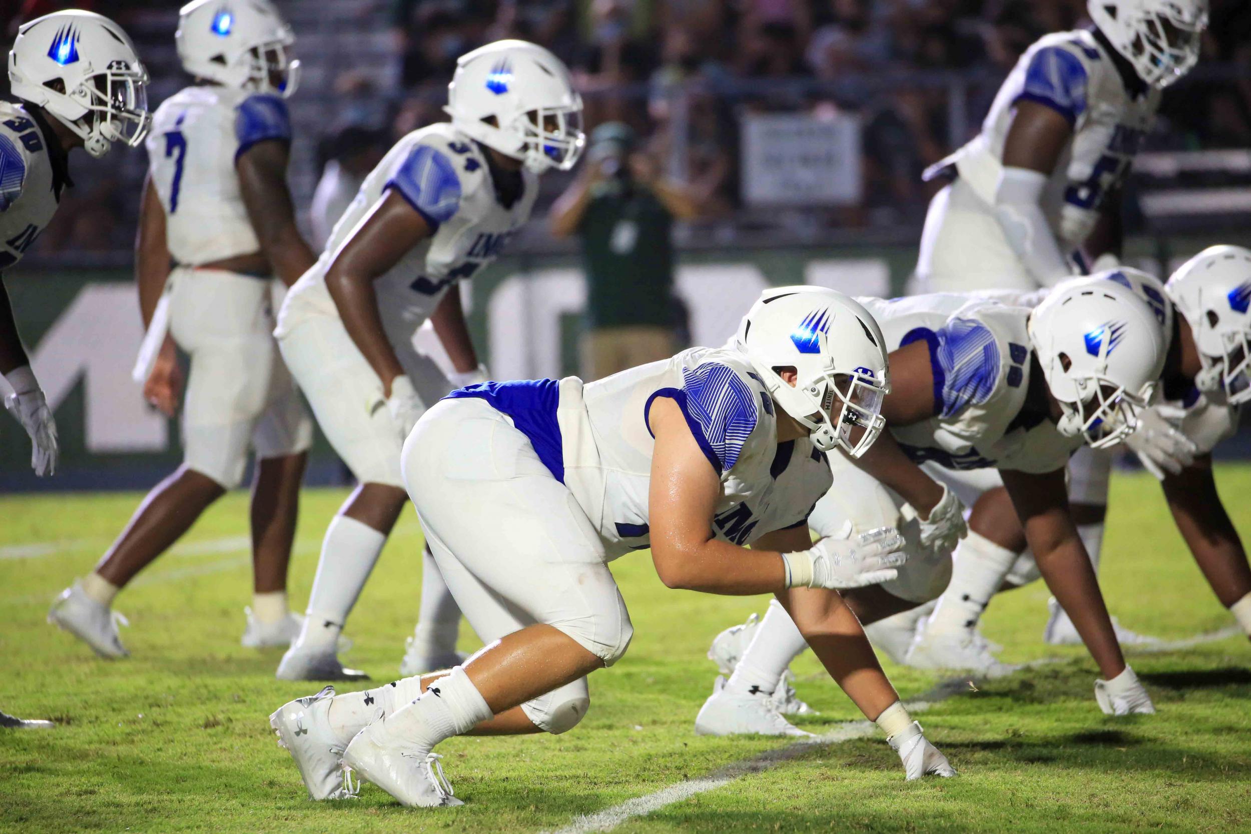 img football helmet