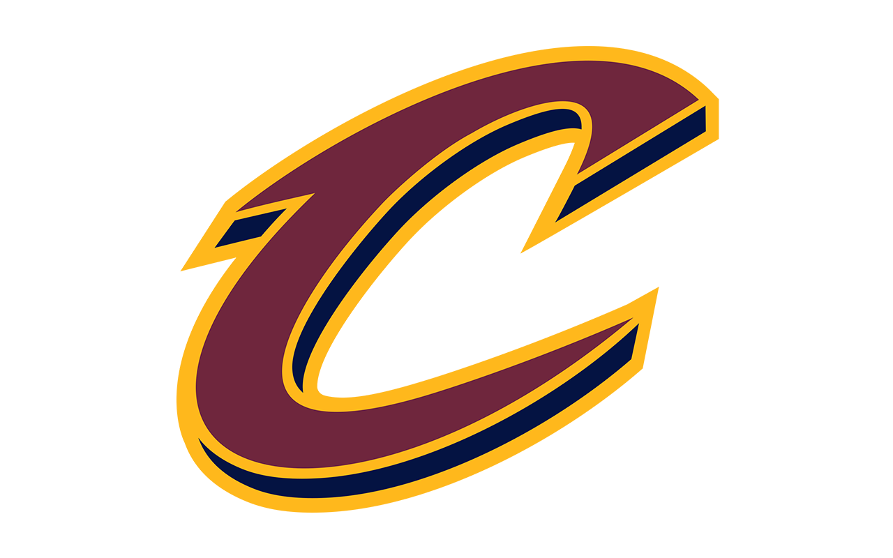 Cleveland Cavaliers