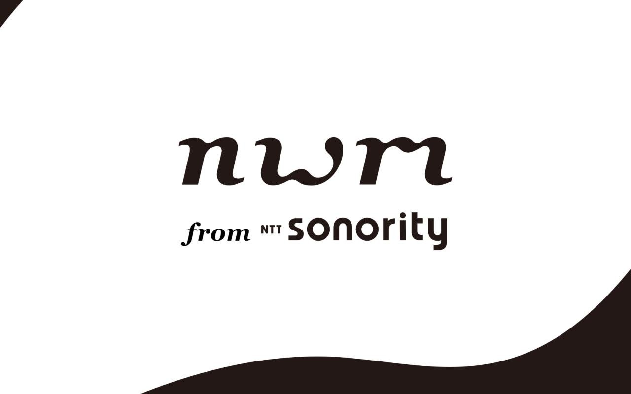 nwm by Sonority