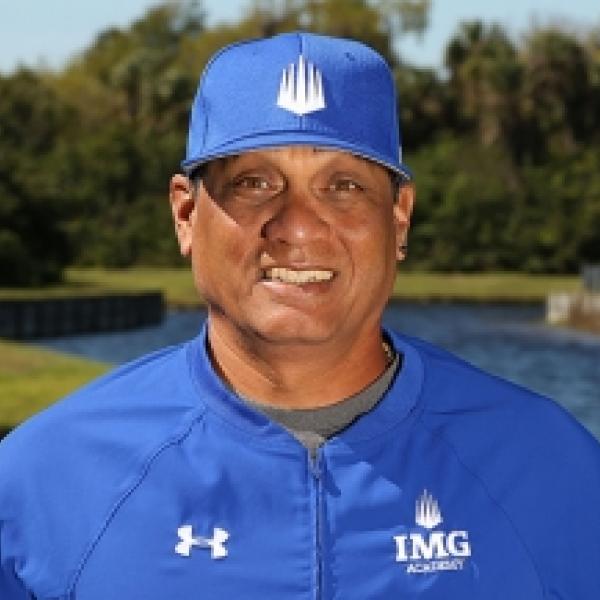 Unlocking Potential: A Deep Dive into IMG Academy Baseball Coaches