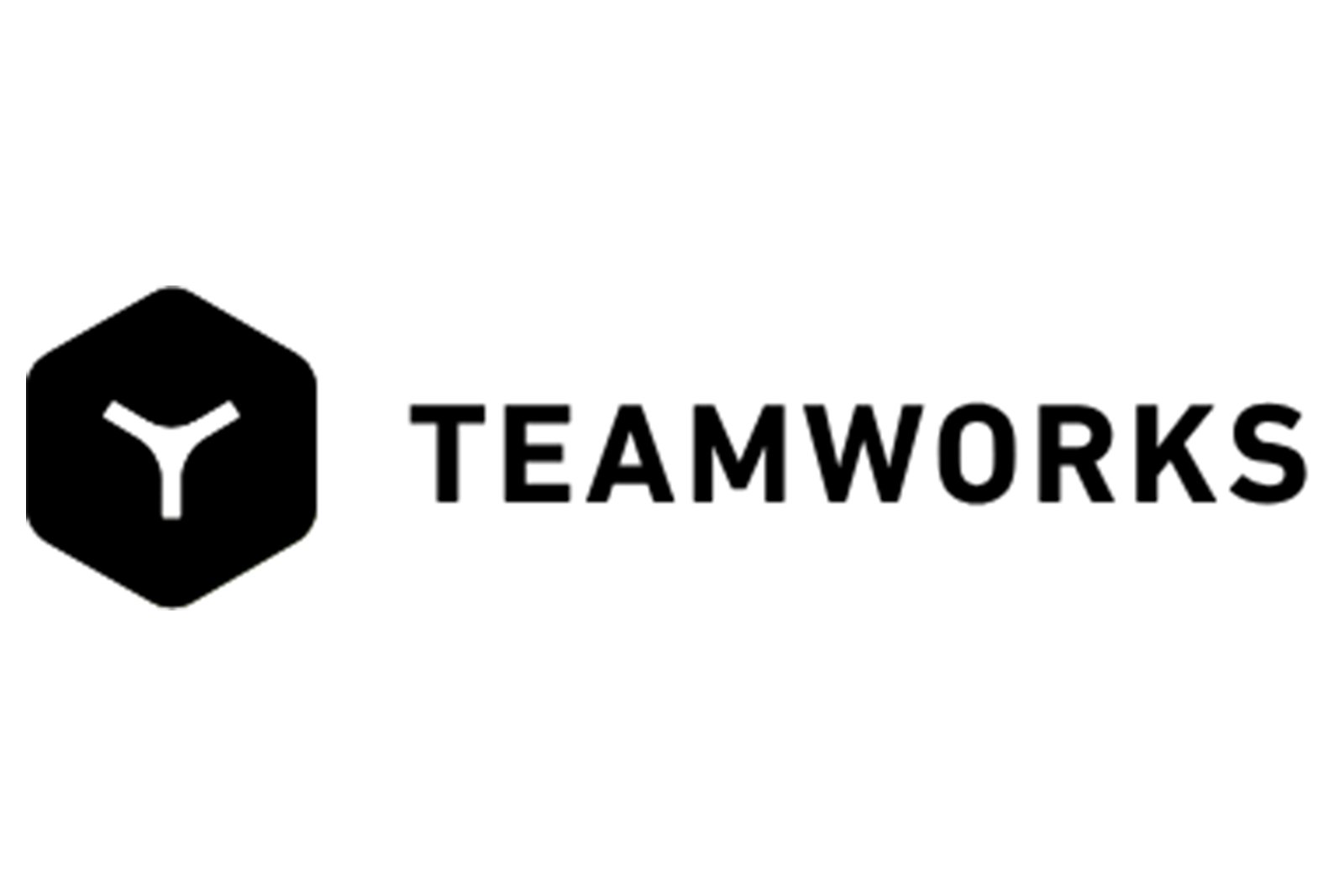 Teamworks