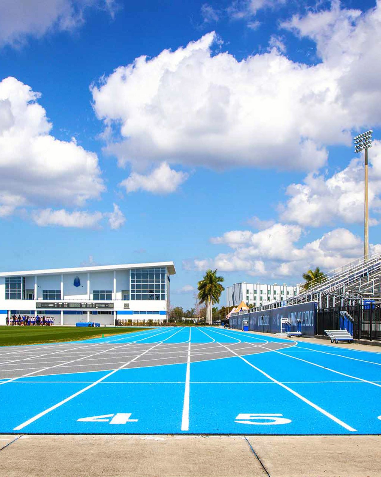 Track and Field Camp Cross Country Camp IMG Academy