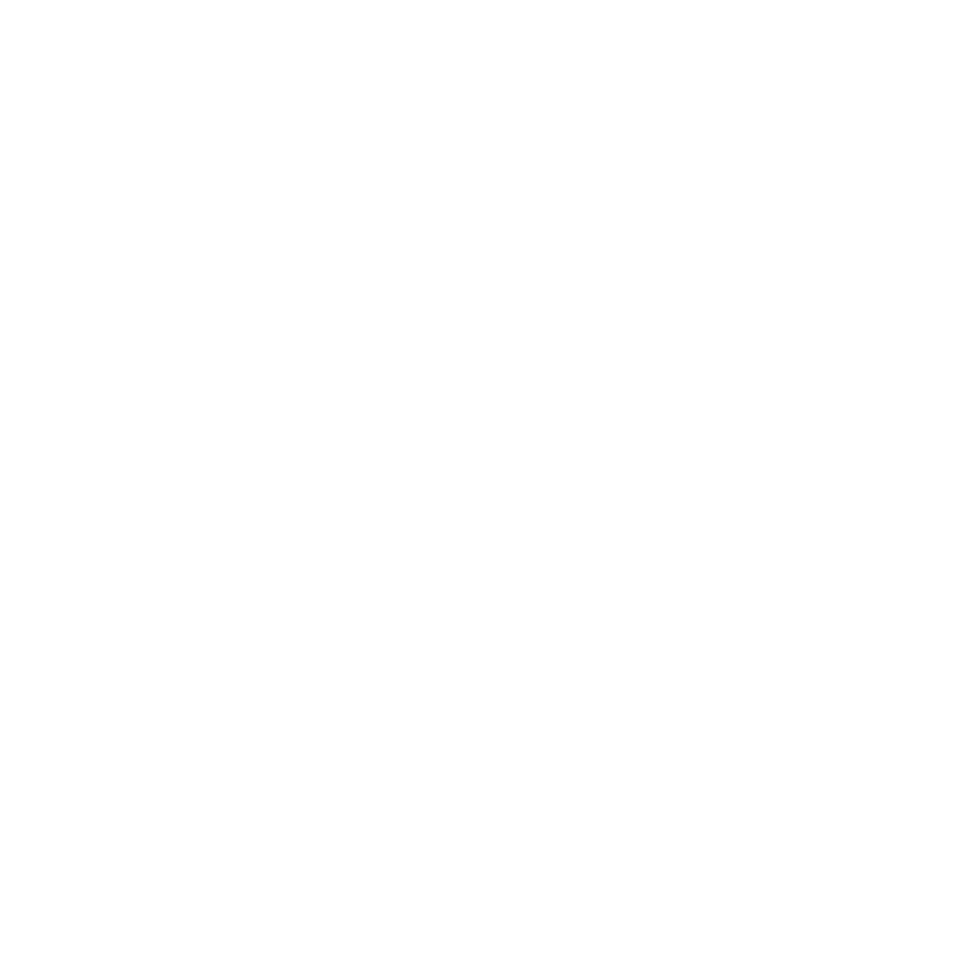 Valorant