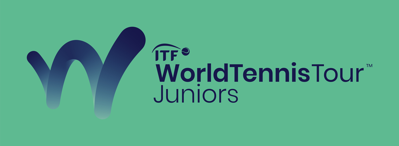 ITF World Tennis Tour Junior Rankings IMG Academy